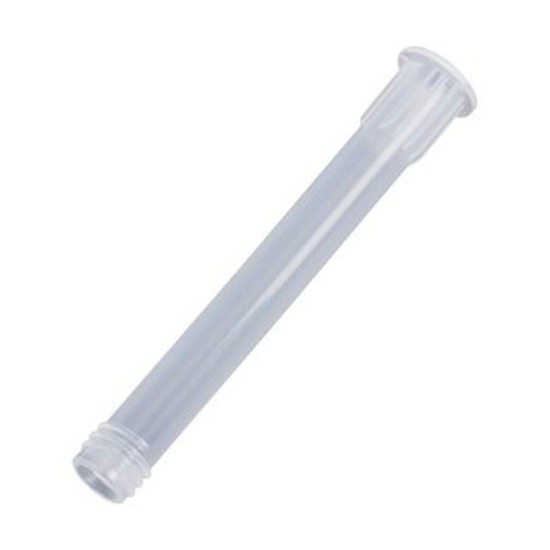 Dispositivo para llenar jeringa de elastómeros 71217 | Solventum