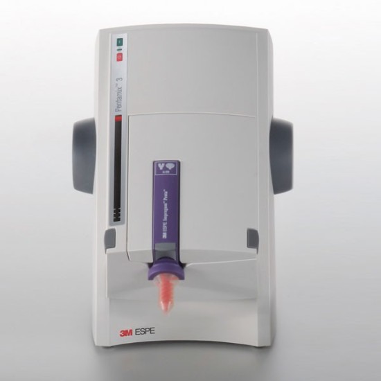 Pentamix 3 77871 automezcla | Solventum