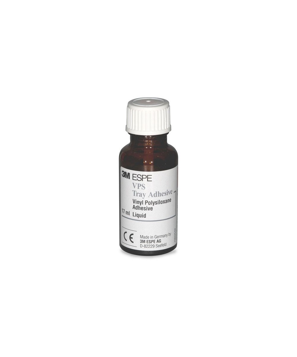 30600 ADHESIVO POLIETER 17ml.