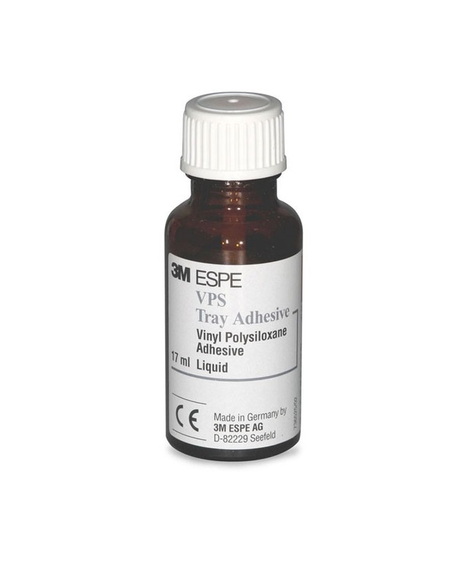 30600 ADHESIVO POLIETER 17ml.