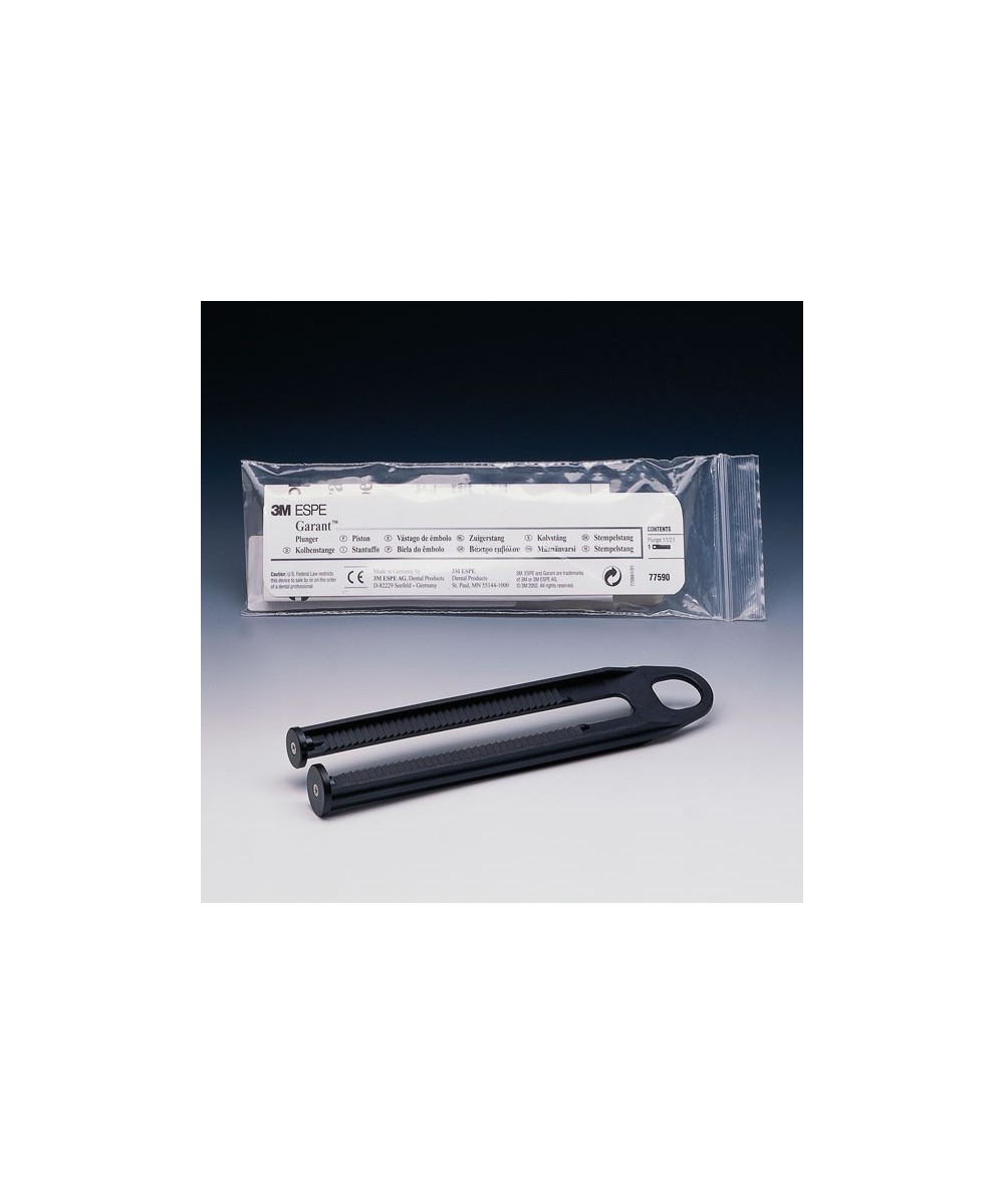 77590 EMBOLO GARANT 2