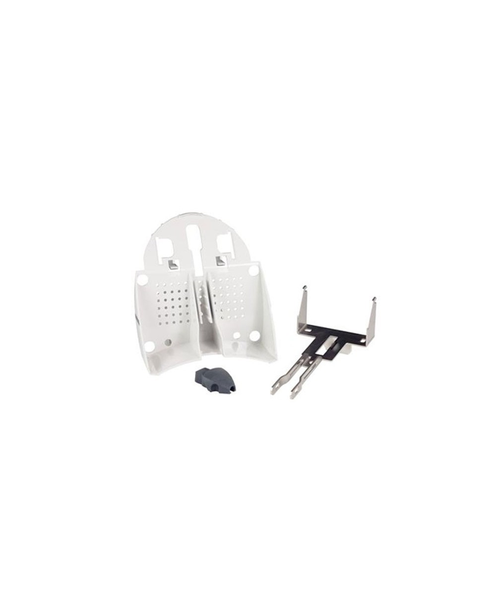 77601 MONTURA PARED PENTAMIX 3