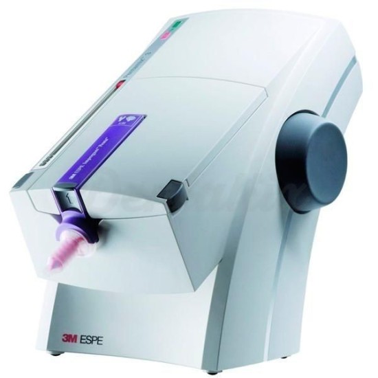 77730 RUEDA GRIS PENTAMIX 3