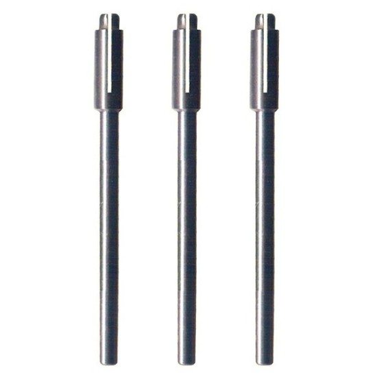 Mandril Sof-Lex 1983HP 3 u | Solventum