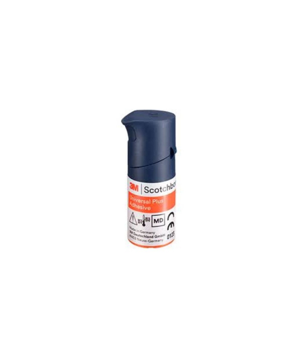 Scotchbond Universal Plus 41294 bote 5 ml | Solventum