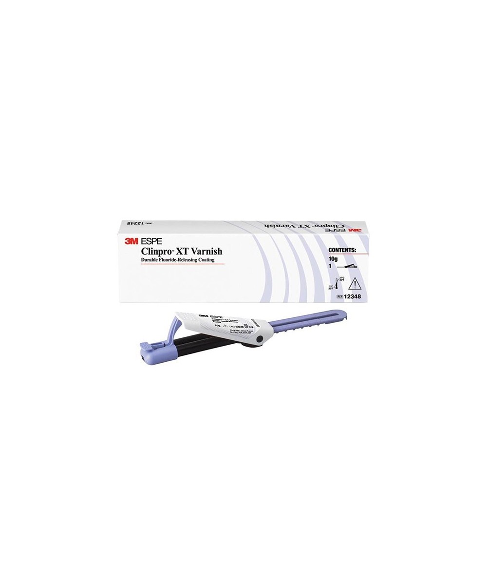 12348 CLINPRO XT VARNISH