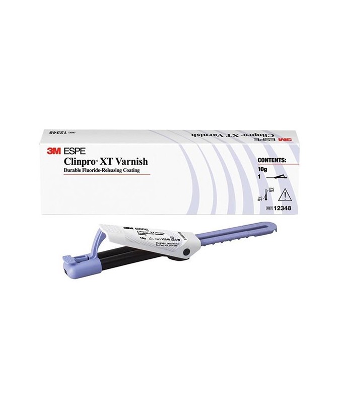 12348 CLINPRO XT VARNISH
