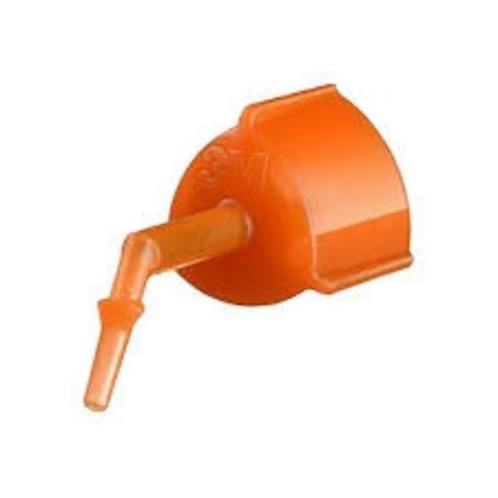 56975 RELYX UNIV.MICRO PUNTAS DE MEZCLA 30u.