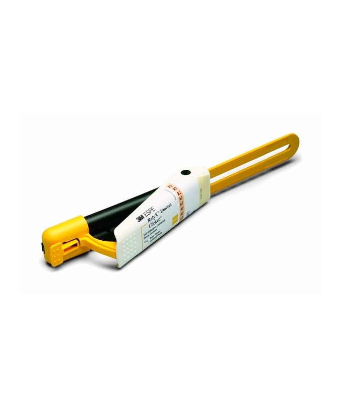 56875 A2 UNIV. RELYX UNIC.2 CLICKER 11g.