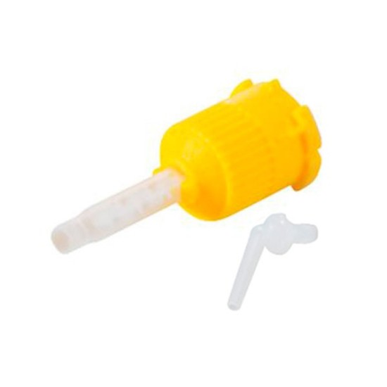 56918 PUNTAS RELYX UNIC.2 AUTOM. 15 intra+15 ancha