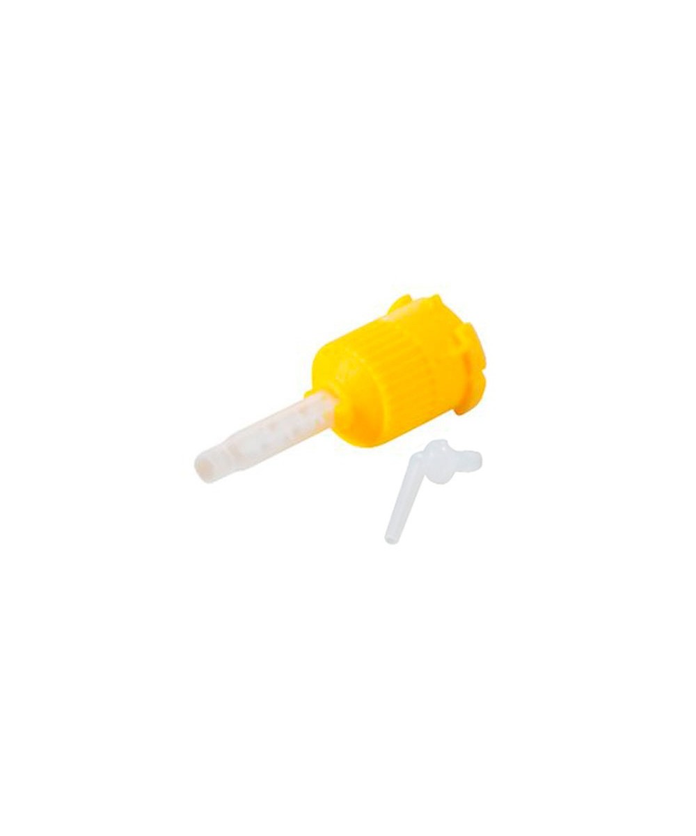 56918 PUNTAS RELYX UNIC.2 AUTOM. 15 intra+15 ancha