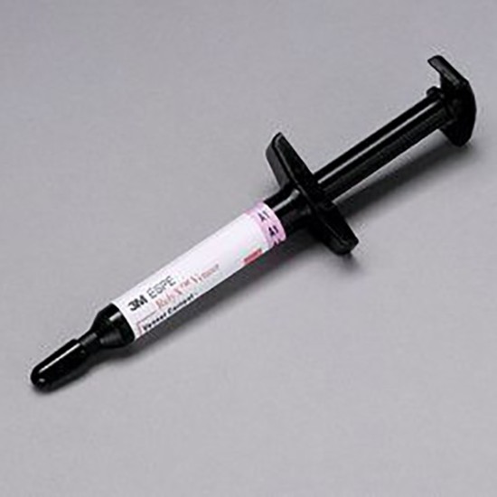 8714A1 RELYX VEENER REPOS. JER, A1 3gr.