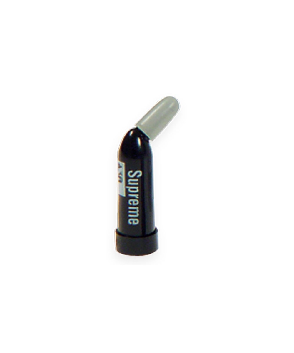 4911A1-E FILTEK SUPREME XTE CAP. A1 ESMALTE 10u.