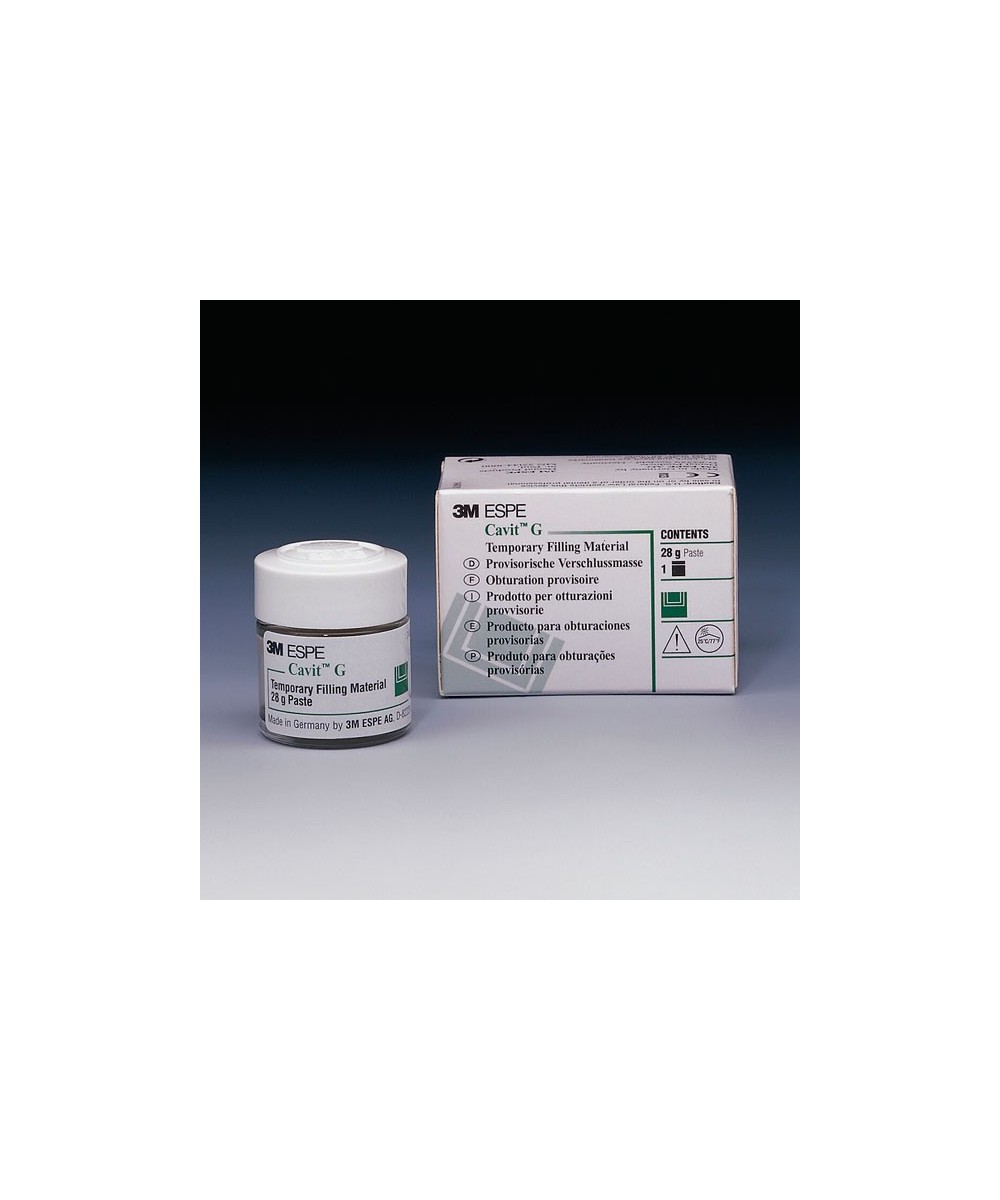 44313 CAVIT-G ENVASE NORMAL 28gr