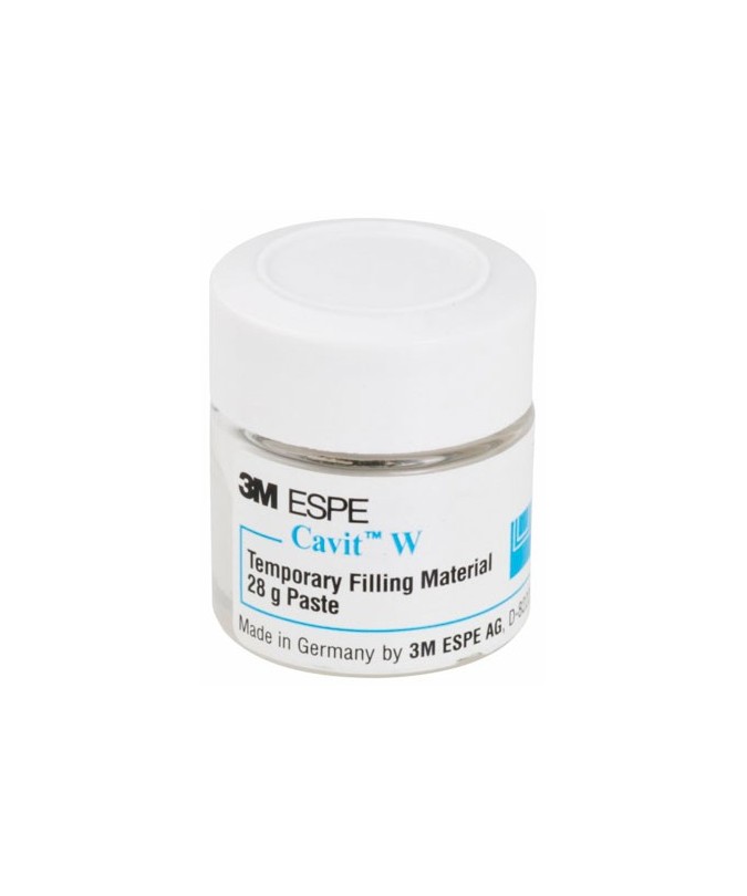 44130 CAVIT-W ENVASE NORMAL 28gr