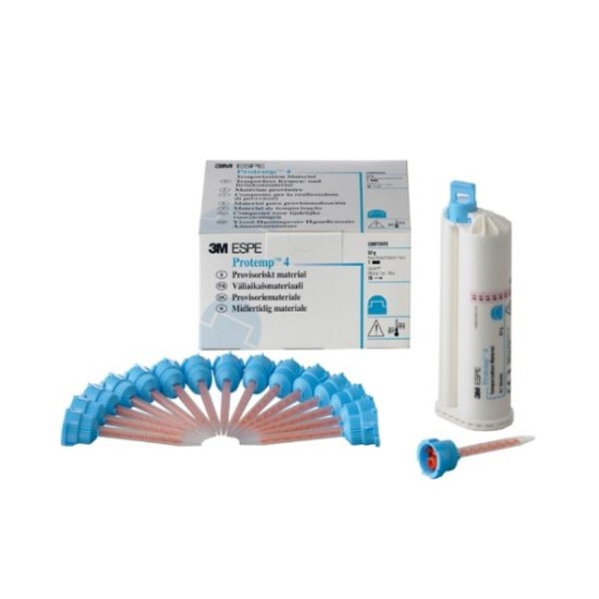 46959 PROTEMP 4 GARANT BLEACH