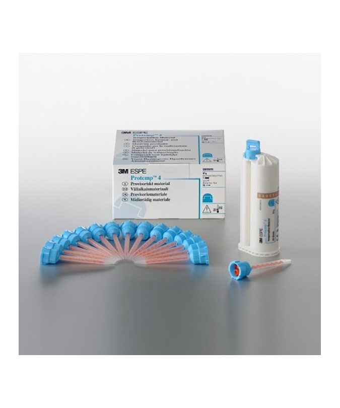 46956 PROTEMP 4 GARANT REPOS. A2 67g.