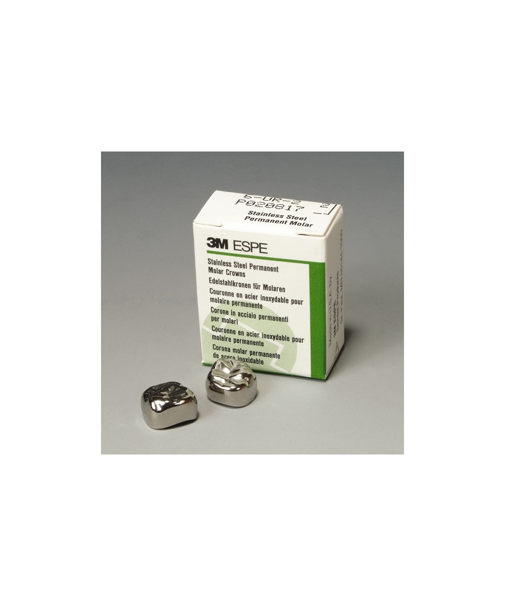 6LL-6 CORONAS NI-CHRO 5u.