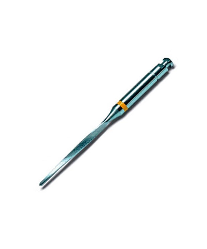 56864 FRESA TAMAÑO 1 1,3mm. 1u.