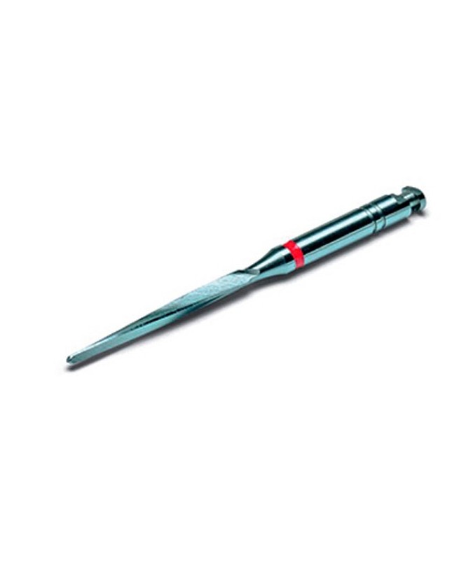 56865 FRESA TAMAÑO 2 1,6mm. 1u.