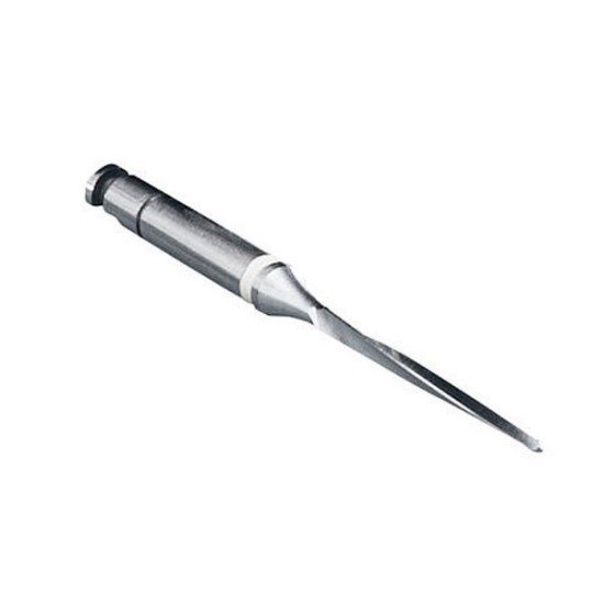 56873 FRESA TAMAÑO 0 1,1mm. 1u.