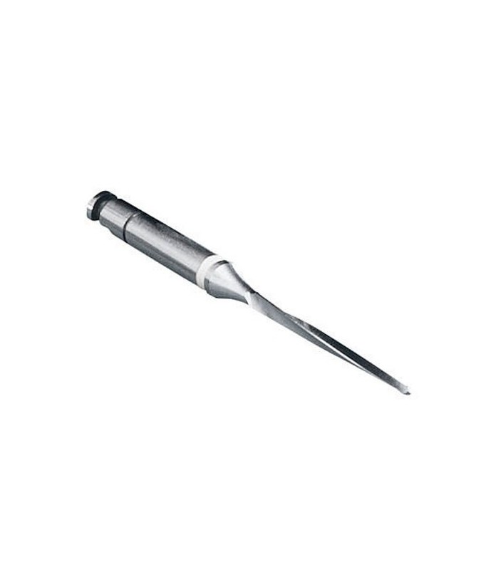 56873 FRESA TAMAÑO 0 1,1mm. 1u.