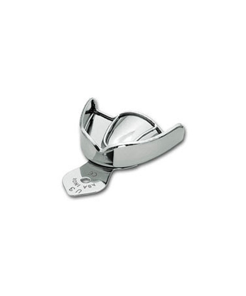 2803-U3 CUBETA RETENCION SUPERIOR
