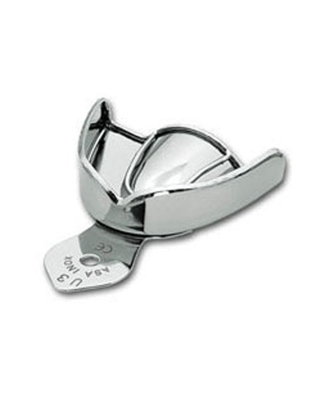 2803-U3 CUBETA RETENCION SUPERIOR