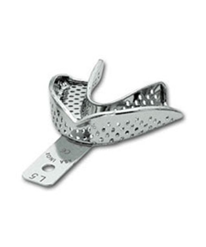 2804-L5 CUBETA PERFORADA INFERIOR