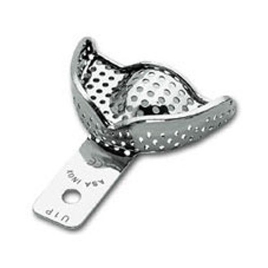 2804-U1P CUBETA PERFORADA SUPERIOR PARCIAL