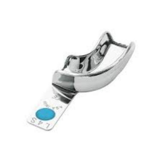 2807-U1 CUBETA NS-RL CORONAS Y PUENTES