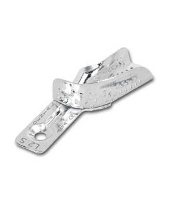 2800-L2S CUBETA ALUMINIO PERF.