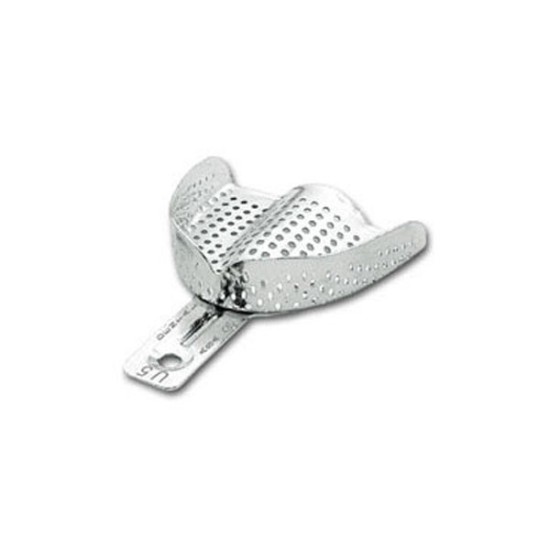 2800-U5 CUBETA ALUMINIO PERF.SUPERIOR