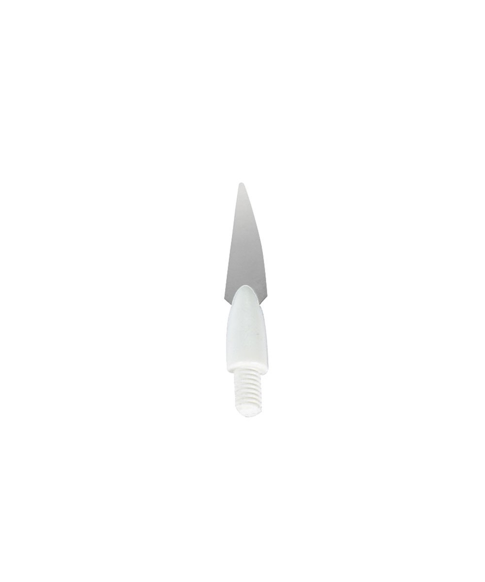 5155-3 PUNTA RECAMBIO FLEXIBLE