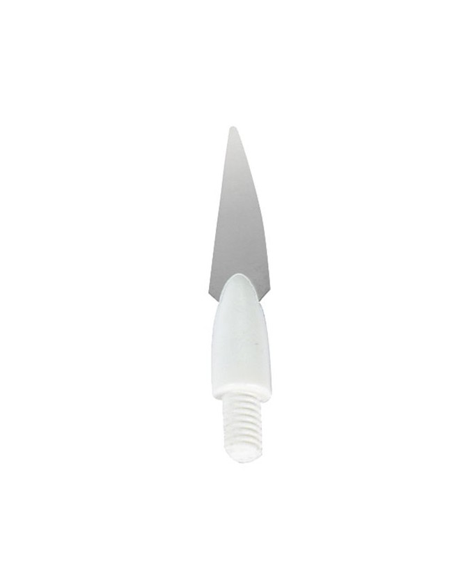 5155-3 PUNTA RECAMBIO FLEXIBLE