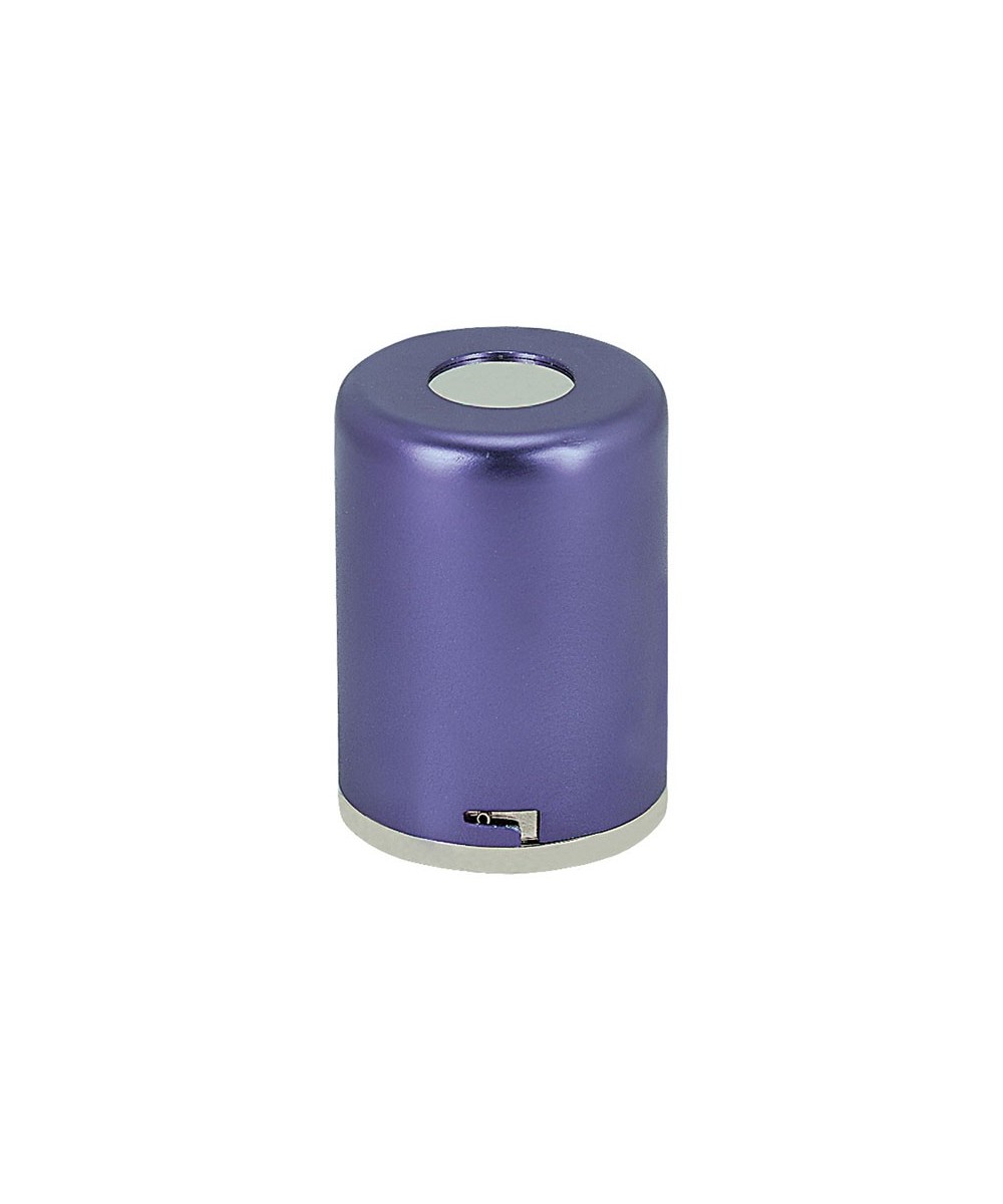 AL2765-C DISPENSADOR ALGODON AZUL