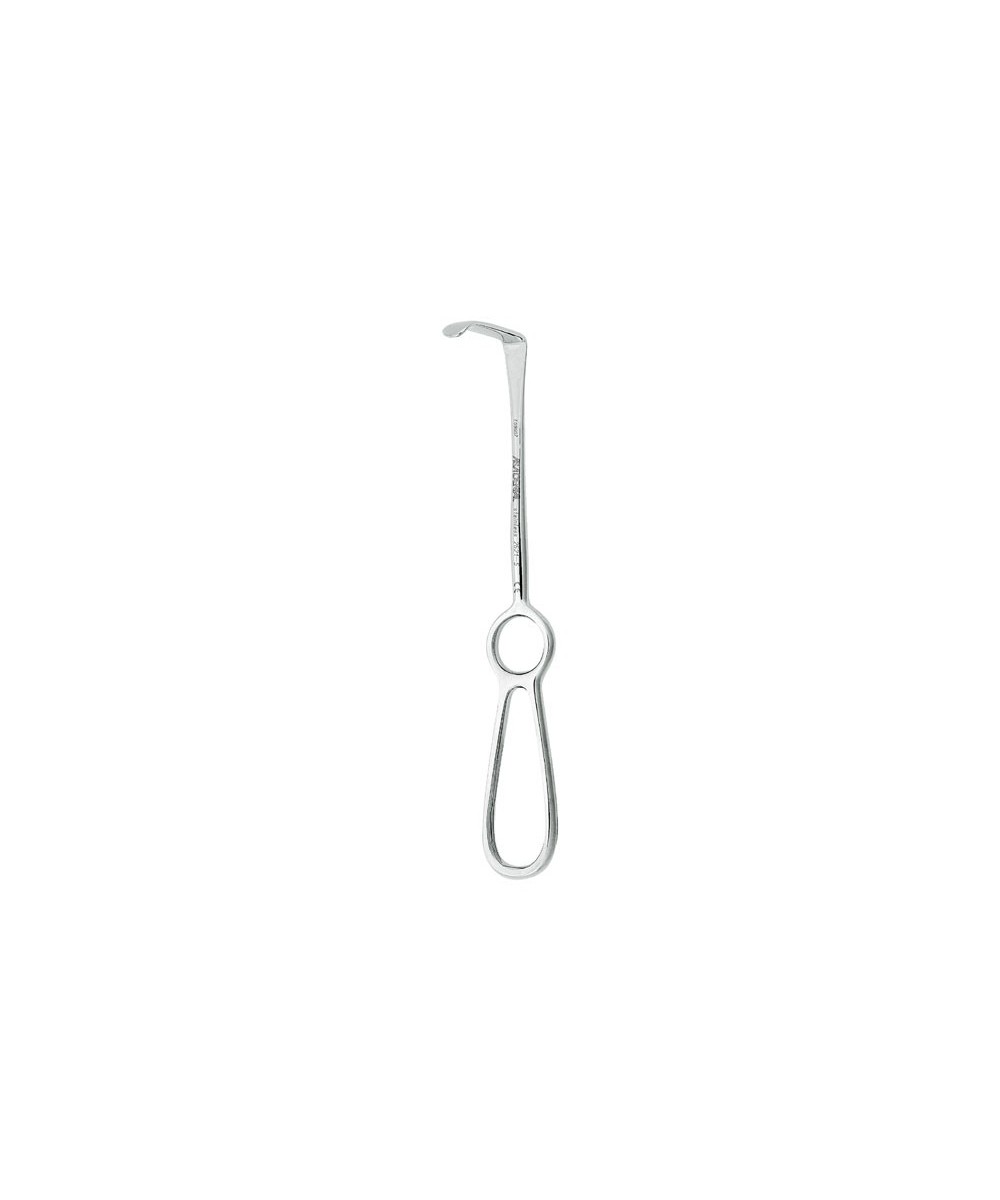 2621-5 SEPARADOR LANGENBECK 50x11cm.