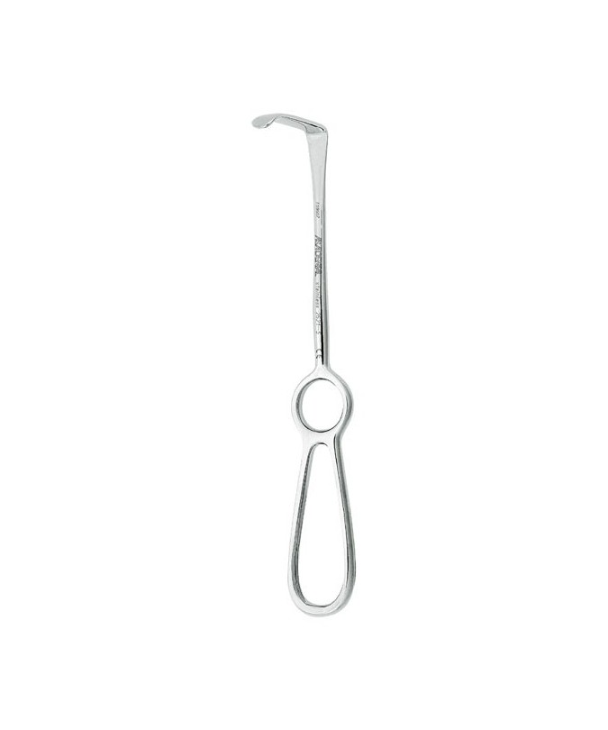 2621-5 SEPARADOR LANGENBECK 50x11cm.