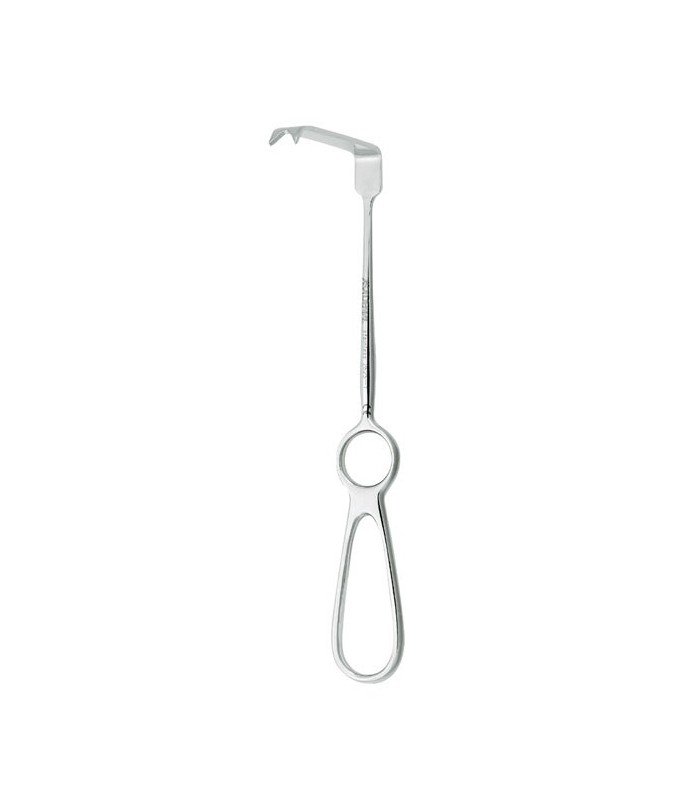 2625-1 SEPARADOR 21cm. 72x11mm.