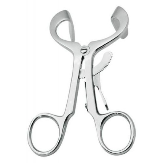 1870-1 ABREBOCAS MOLT P/NIÑOS