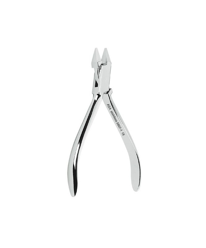 5867-1 ALICATE ADAMS ALAMBRE