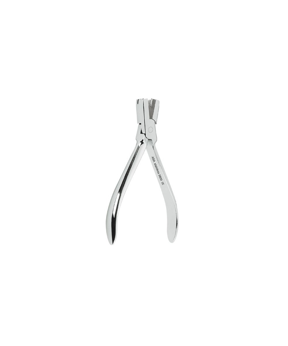 5800 ALICATE NANCE 13,5cm.