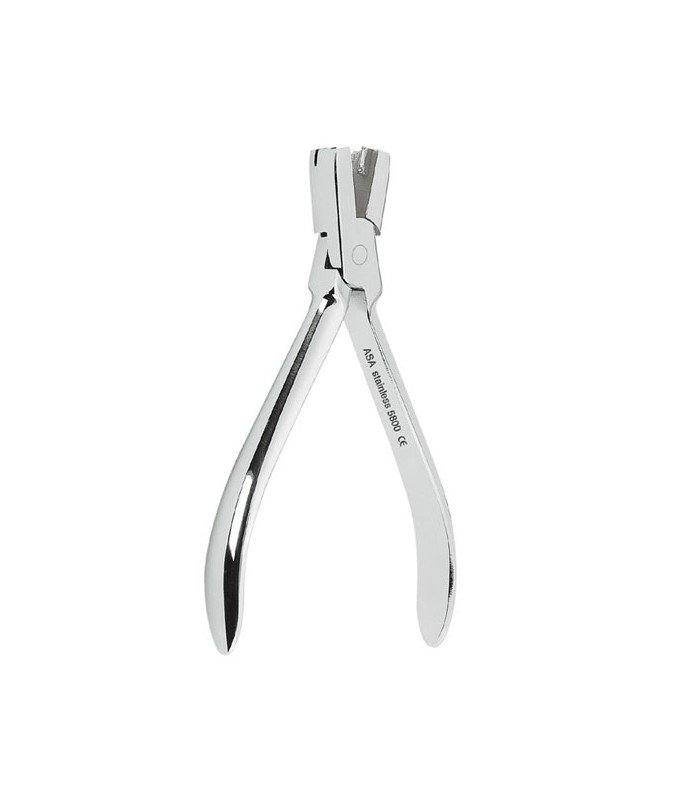 5800 ALICATE NANCE 13,5cm.