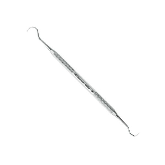 1902-2 LIMP. SARRO T. JAQUETTE U15/30