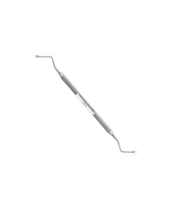 2001-86 CURETA CORTANTE LUCAS