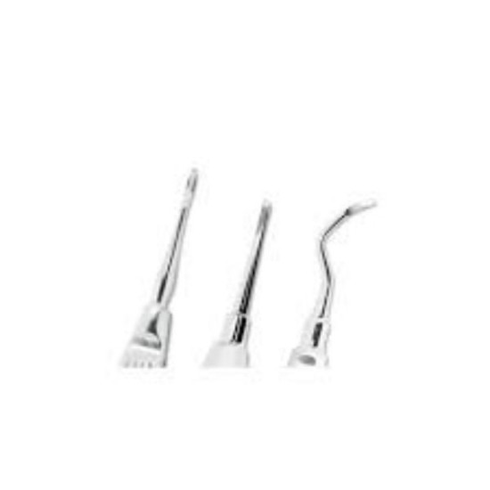 0200-4 ELEVADOR RAICES BEIN