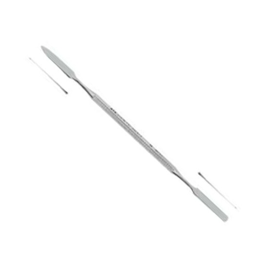 0903-2 ESPATULA CEMENTO Nº 2