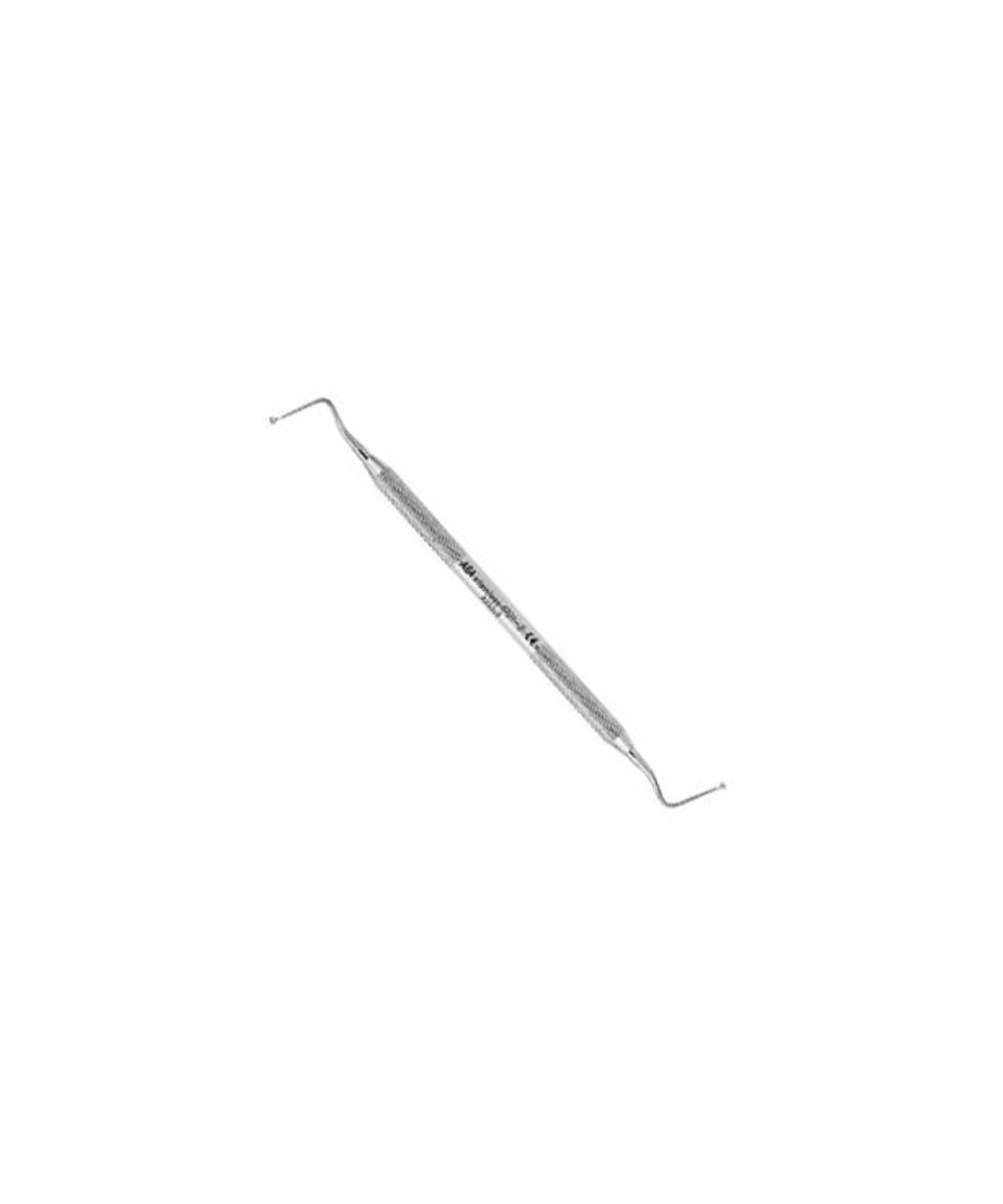1701-2 EXCAVADOR