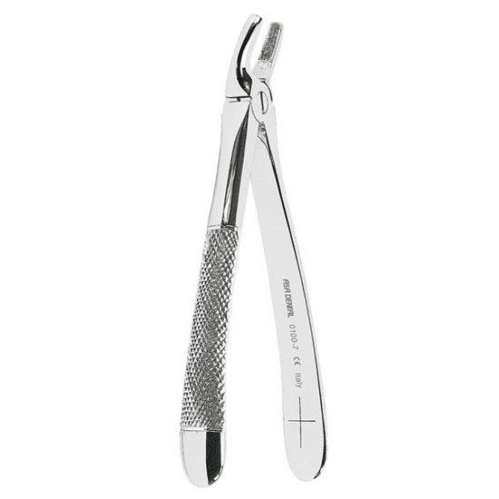 0100-7 FORCEPS PREMOLAR SUP.