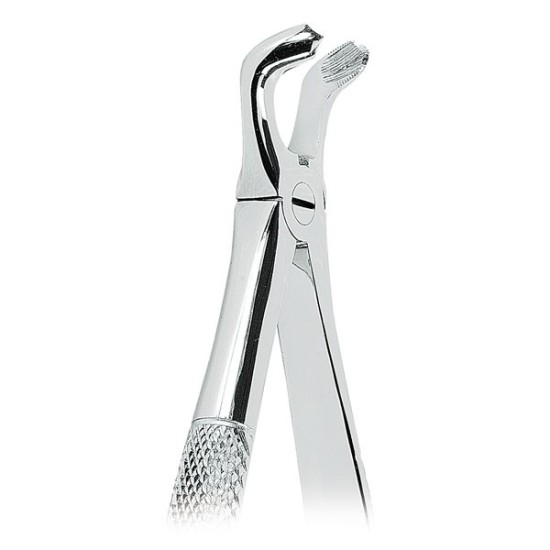 0100-79 FORCEPS CORDALES INFERIORES